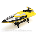 Custom Child Toy WL912 Radio Control rc mosquito craft high speed motor boat
Custom Child Toy WL912 Radio Control rc mosquito craft high speed motor boat
WL912 RC Boat 